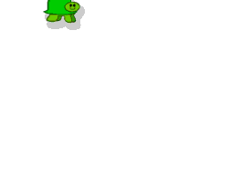 rellyturtlesitething.gif